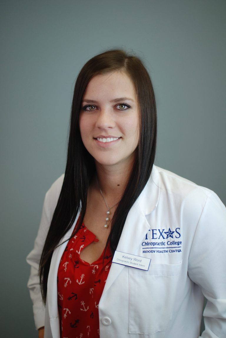 Meet The Doctor in Kerrville, TX Kerr County Chiropractic